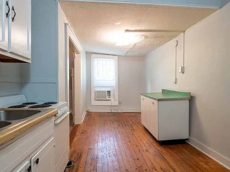 706 Chickamauga Ave — Photo 36