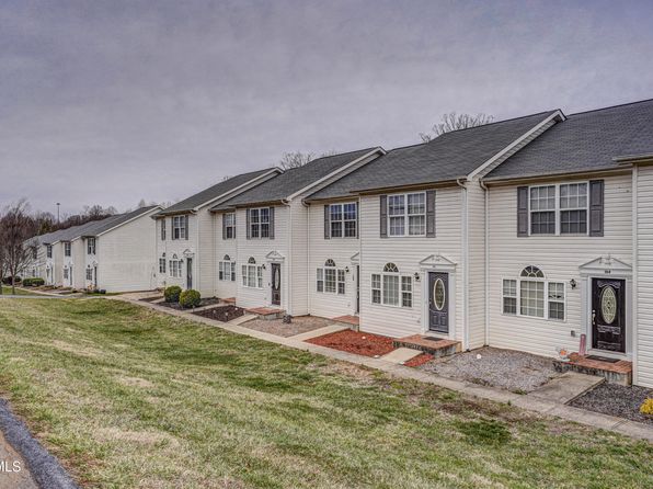 188 Amanda Ln, Bristol, TN 37620