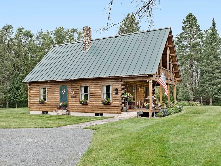 77 Flagg Pond Rd — Photo 21