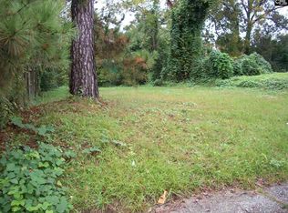 2105 Senate St, Columbia, SC 29205