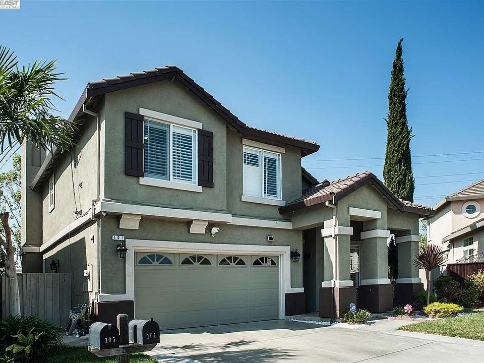 1st image of 101 Cascades Cir