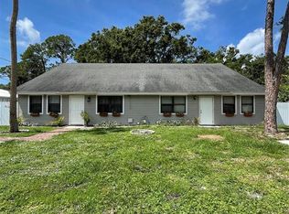 5019 David Ave, Sarasota, FL 34234