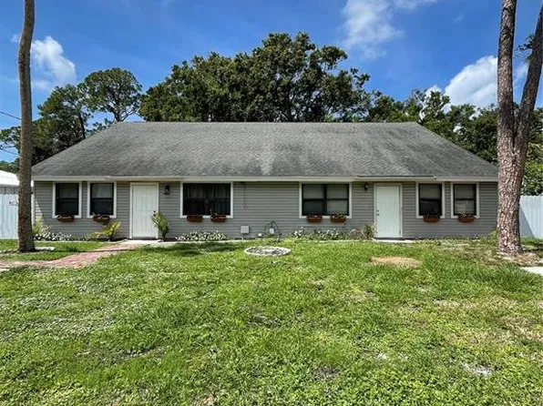 5019 David Ave, Sarasota, FL 34234