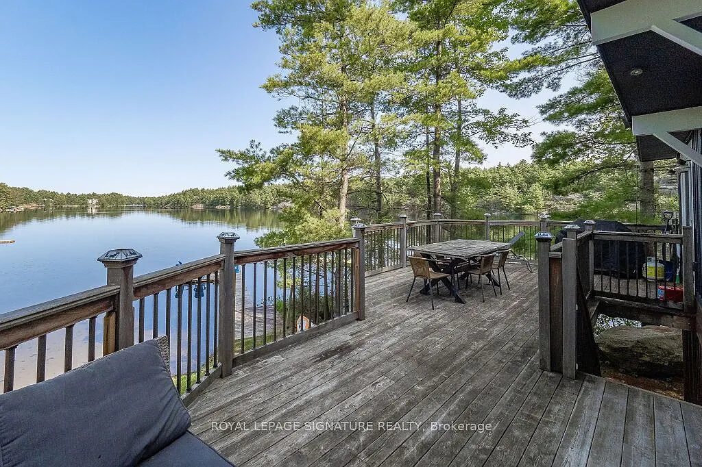 3 bed, $3,500 — Photo 2