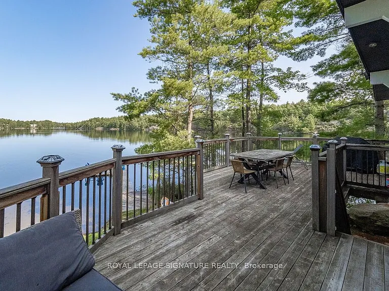 1127 Sunny Lake Rd — Photo 41