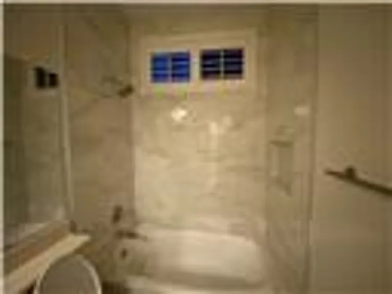 9337 Outer Banks Ave — Photo 22