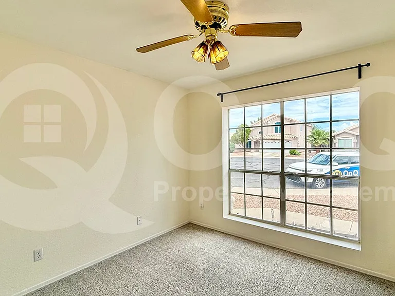 157 W Moore Ave — Photo 10