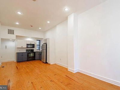 1507 N 17th St, Philadelphia, PA, 19121