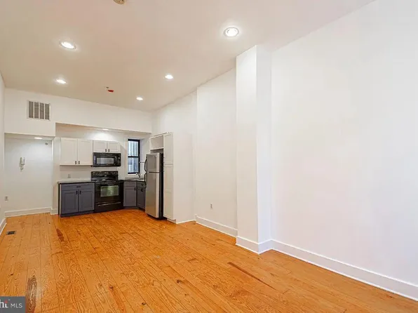 1507 N 17th St, Philadelphia, PA 19121