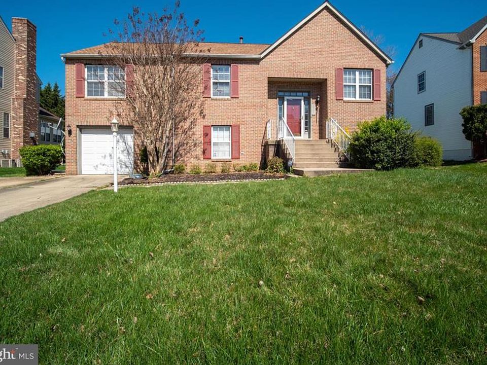 1st image of 1111 Merganser Ct