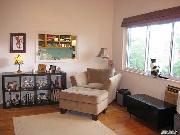 3rd image of 200 Lexington Ave APT 6E