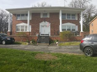 4634 W Sylvania Ave APT 6, Toledo, OH 43623