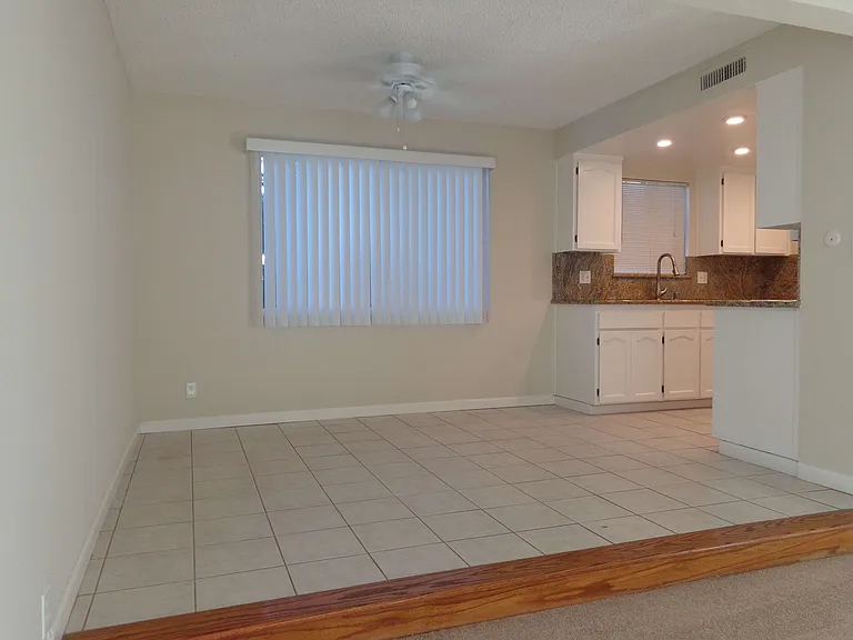 20836 Chester St.