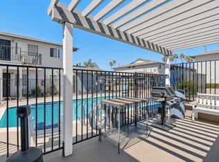 Terre at Oak, Ramona, CA 92065