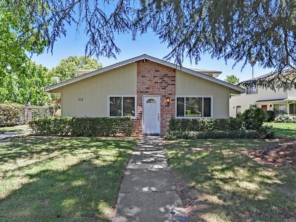 1st image of 2324 Saidel Dr APT 1
