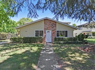2324 Saidel Dr APT 1, San Jose, CA 95124