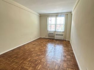 (Undisclosed Address), White Plains, NY 10603
