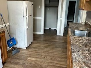 33-35 Plunkett St #1, Pittsfield, MA 01201