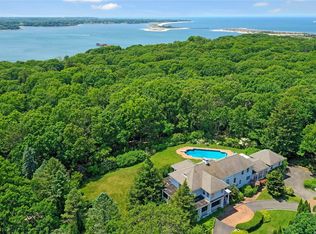 8 Woodland Rd, Port Jefferson, NY 11777