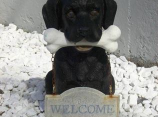 171 Chester Rd, Derry, NH 03038