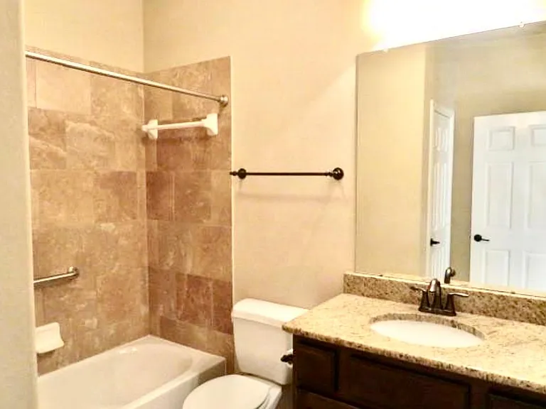 1605 S Primavera Dr — Photo 17