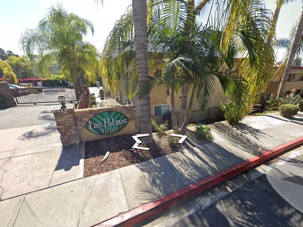 1757 Bayview Heights Dr Unit 59, San Diego, CA 92105