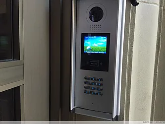 Rented by My Pad Real Estate LLC