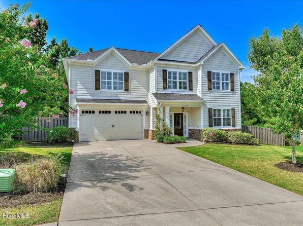 5614 Chesterfield Street, Evans, GA 30809
