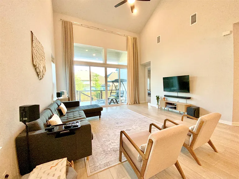 243 Kings Pine Dr — Photo 14