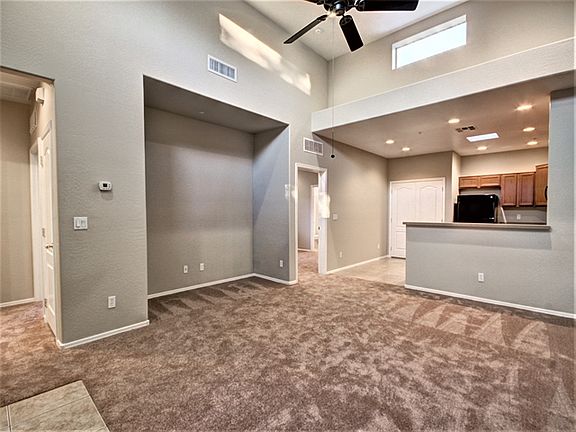 3rd image of 8940 W Olive Ave Unit 141