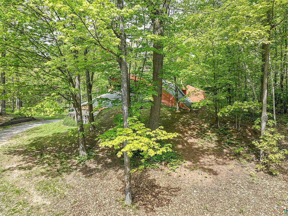 46th image of 4973 S County Rd F