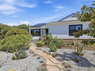 3716 Nipomo Ave, Long Beach, CA 90808
