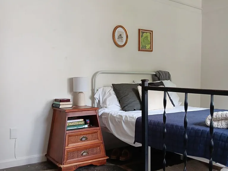 121B Harmon St — Photo 10