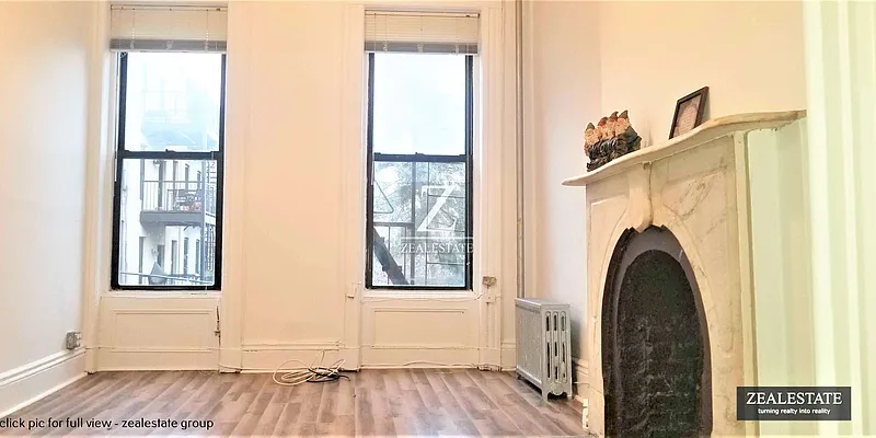 Rented by ZealEstate Group Inc | media 20