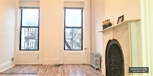 Rented by ZealEstate Group Inc