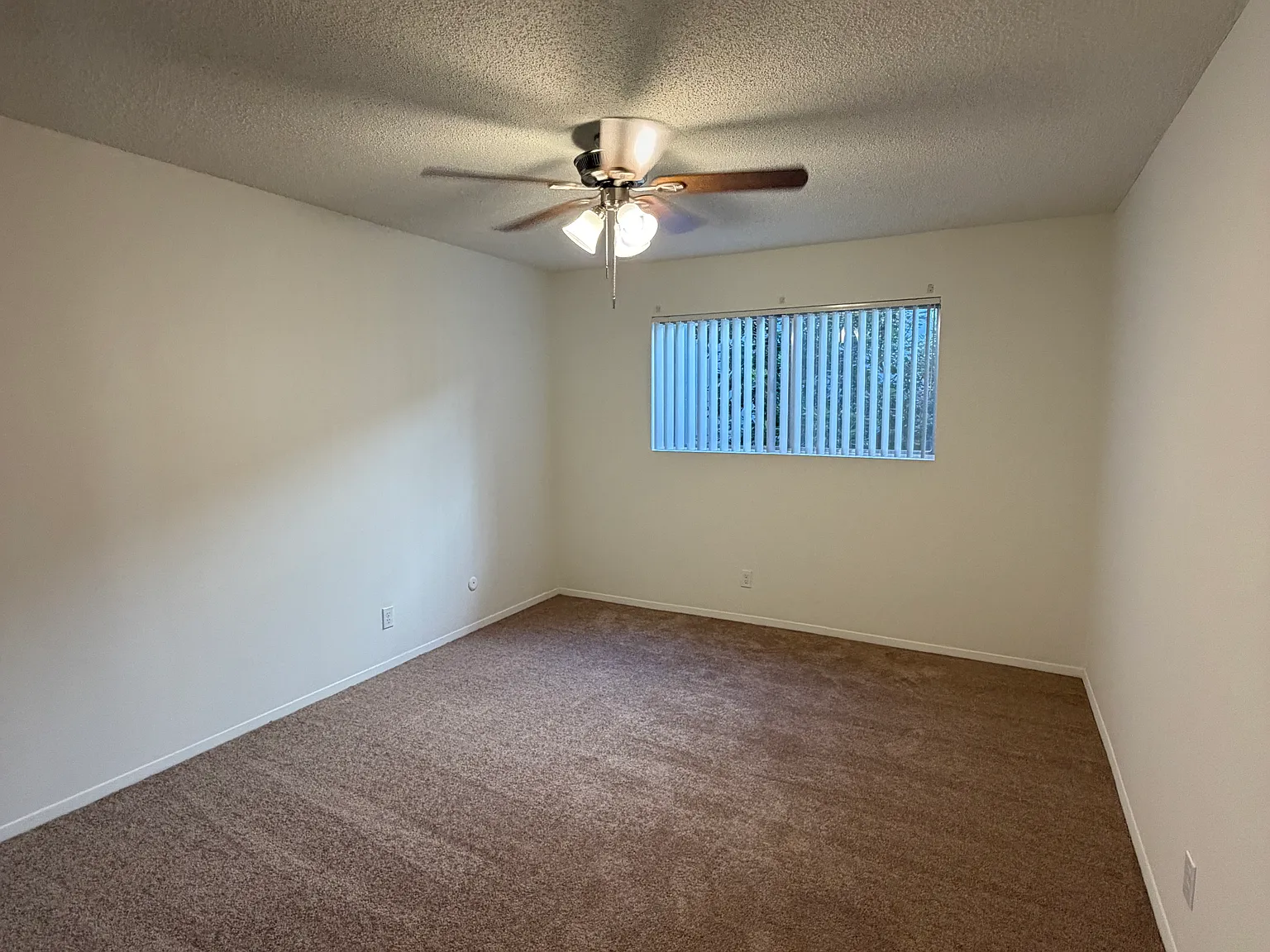 1 bed, 646 sqft, $1,795 — Photo 4