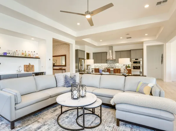 16456 W Monterey Way #Id1545953p, Goodyear, AZ 85395