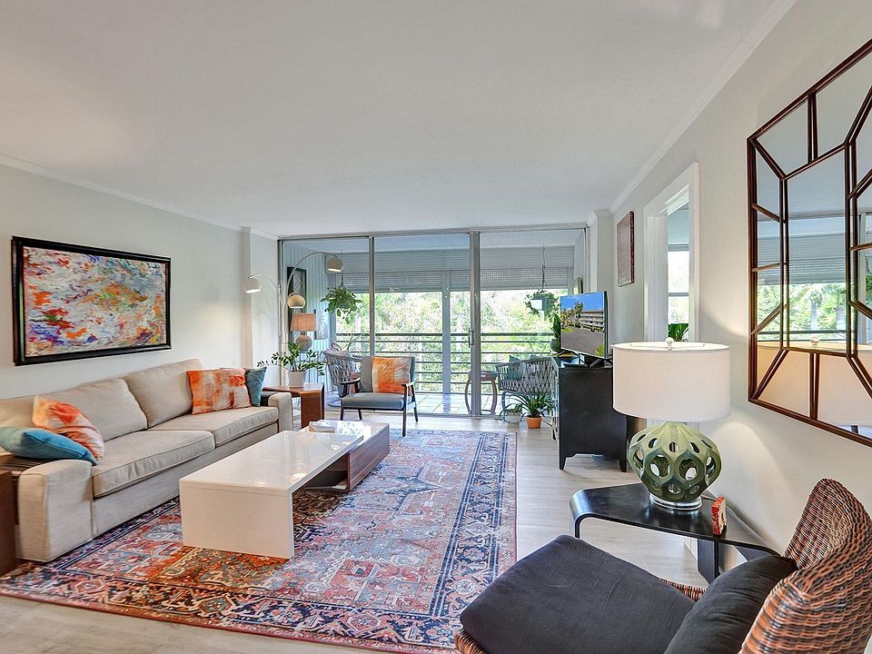 1st image of 107 Royal Park Drive #4B