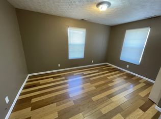 601 W 30th St #2, Indianapolis, IN