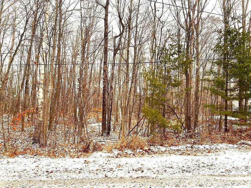 1st image of 14280 Cedarwood Dr