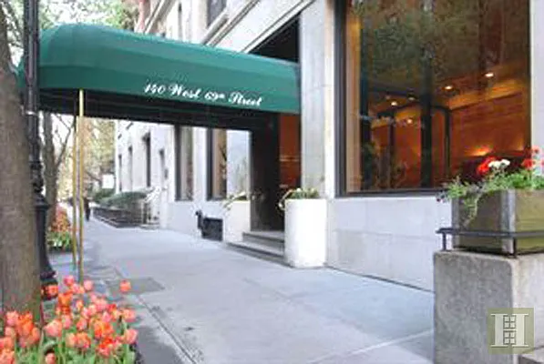 Rented by Halstead Real Estate | media 15