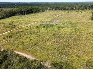 0 E Chicken Rd, Chester, GA 31012