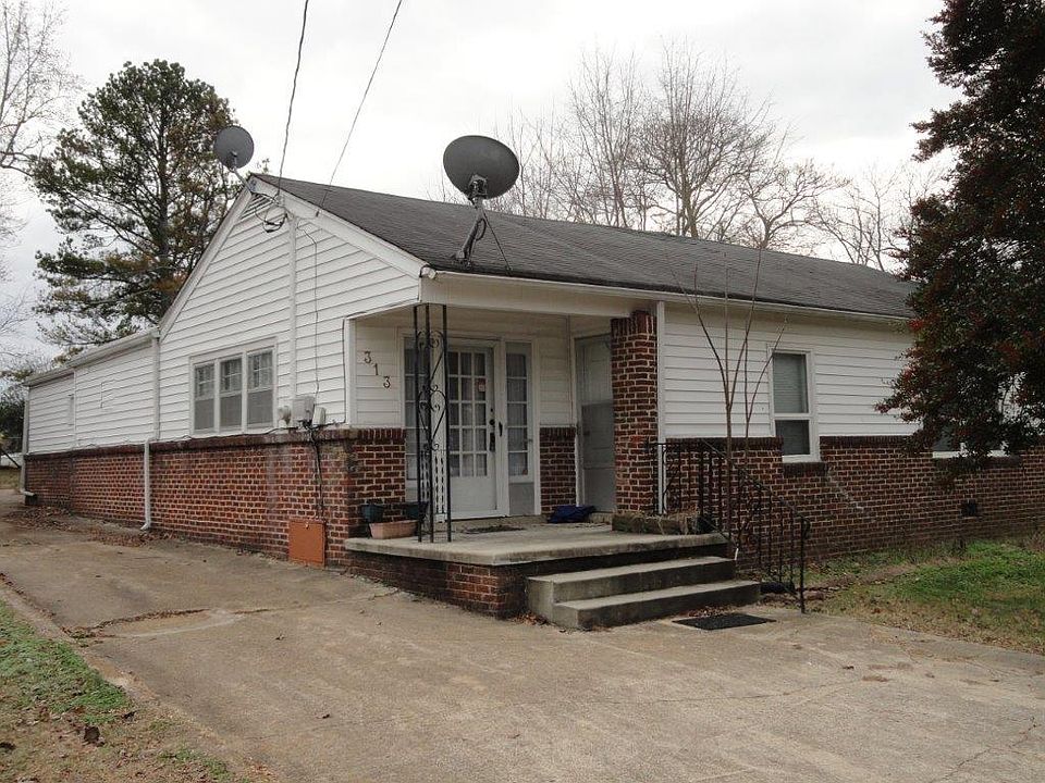 1st image of 313 Colonial Ave