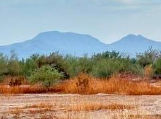 51397 W JULIE Lane #201, Maricopa, AZ 85139