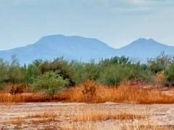 51397 W JULIE Lane #201, Maricopa, AZ 85139