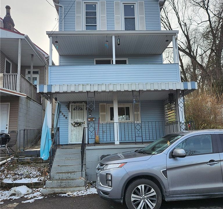 1st image of 5388 Warble St