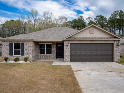 7161 Woodsgate Cv, Alexander, AR, 72002