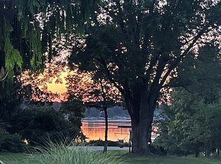 70877 Sunset Blvd #49130, Union, MI
