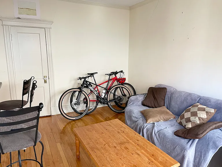 108 Jersey St #11 — Photo 7