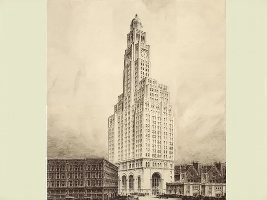 Sold by Stribling | media 1